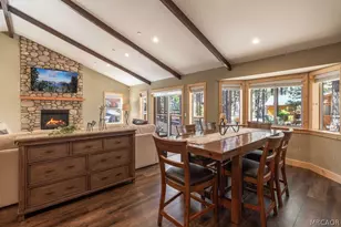 451 Pine View Dr, Big Bear City, CA 92314 - Photo 11