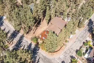 451 Pine View Dr, Big Bear City, CA 92314 - Photo 49