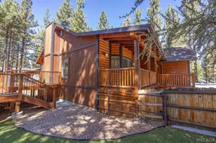 451 Pine View Dr, Big Bear City, CA 92314 - Photo 43