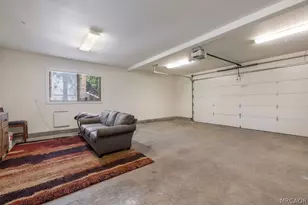451 Pine View Dr, Big Bear City, CA 92314 - Photo 35
