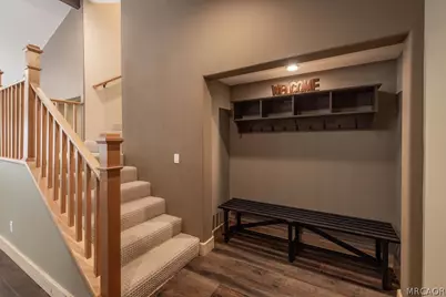 451 Pineview Drive, Big Bear City, CA 92314 - Photo 27