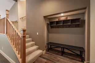 451 Pine View Dr, Big Bear City, CA 92314 - Photo 27