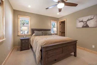 451 Pineview Drive, Big Bear City, CA 92314 - Photo 17