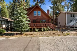751 Tehama Dr, Big Bear Lake, CA 92315 - Photo 1