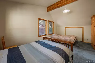 751 Tehama Drive, Big Bear Lake, CA 92315 - Photo 19