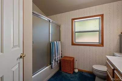 751 Tehama Drive, Big Bear Lake, CA 92315 - Photo 25