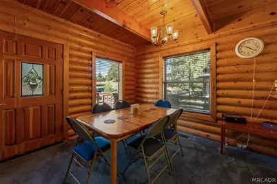 751 Tehama Drive, Big Bear Lake, CA 92315 - Photo 7