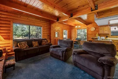 751 Tehama Drive, Big Bear Lake, CA 92315 - Photo 5