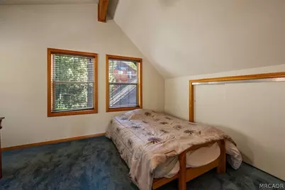 751 Tehama Drive, Big Bear Lake, CA 92315 - Photo 17