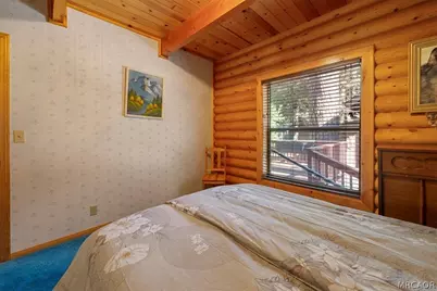 751 Tehama Drive, Big Bear Lake, CA 92315 - Photo 13