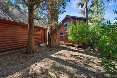 751 Tehama Drive, Big Bear Lake, CA 92315 - Photo 29