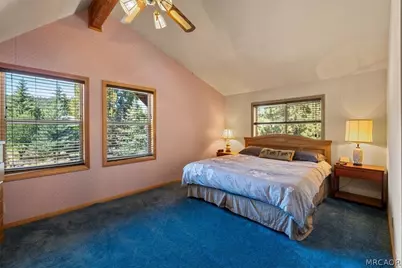 751 Tehama Drive, Big Bear Lake, CA 92315 - Photo 21