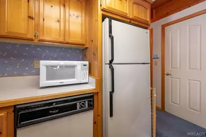 751 Tehama Drive, Big Bear Lake, CA 92315 - Photo 11
