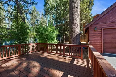 751 Tehama Drive, Big Bear Lake, CA 92315 - Photo 27