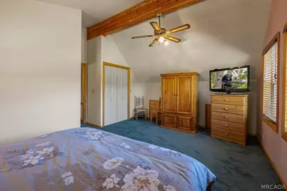 751 Tehama Drive, Big Bear Lake, CA 92315 - Photo 23