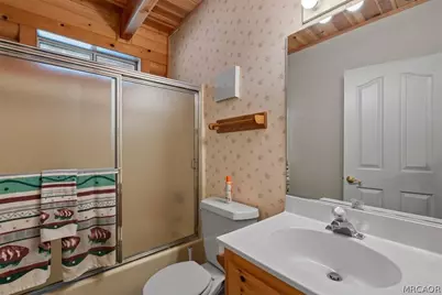 751 Tehama Drive, Big Bear Lake, CA 92315 - Photo 15
