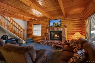 751 Tehama Drive, Big Bear Lake, CA 92315 - Photo 3
