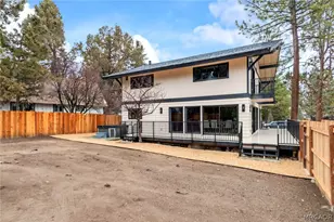 1087 Rocky Mountain Rd, Big Bear City, CA 92314 - Photo 33