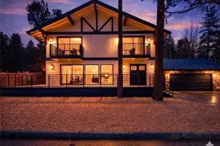 1087 Rocky Mountain Rd, Big Bear City, CA 92314 - Photo 1