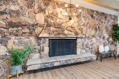 1087 Rocky Mountain Road, Big Bear City, CA 92314 - Photo 31