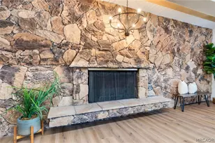 1087 Rocky Mountain Rd, Big Bear City, CA 92314 - Photo 31