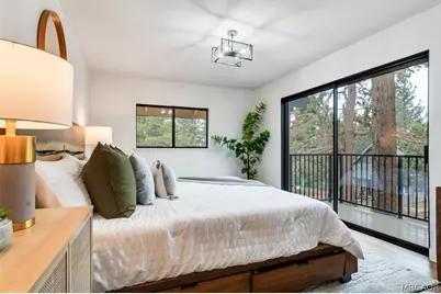1087 Rocky Mountain Road, Big Bear City, CA 92314 - Photo 27