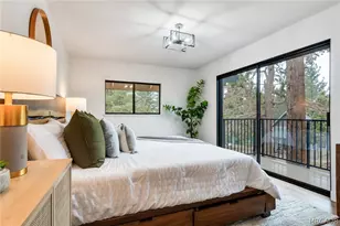 1087 Rocky Mountain Rd, Big Bear City, CA 92314 - Photo 27