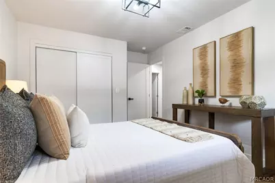1087 Rocky Mountain Road, Big Bear City, CA 92314 - Photo 15