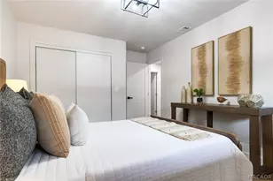 1087 Rocky Mountain Rd, Big Bear City, CA 92314 - Photo 15