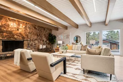 1087 Rocky Mountain Road, Big Bear City, CA 92314 - Photo 3