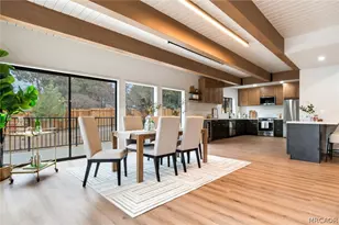 1087 Rocky Mountain Rd, Big Bear City, CA 92314 - Photo 5