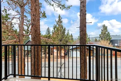 1087 Rocky Mountain Road, Big Bear City, CA 92314 - Photo 29