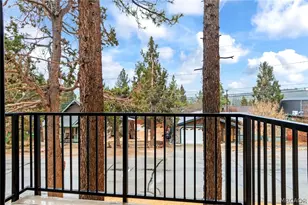 1087 Rocky Mountain Rd, Big Bear City, CA 92314 - Photo 29