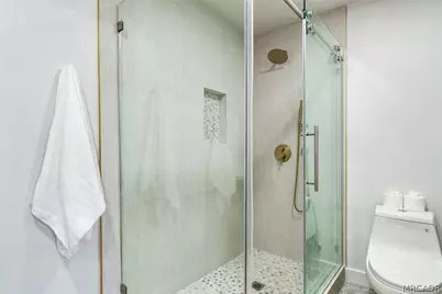 1087 Rocky Mountain Road, Big Bear City, CA 92314 - Photo 25