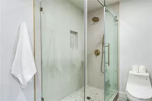 1087 Rocky Mountain Rd, Big Bear City, CA 92314 - Photo 25