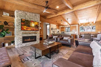 38840 Waterview Drive, Big Bear Lake, CA 92315 - Photo 3