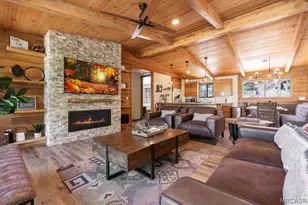 38840 Waterview Dr, Big Bear Lake, CA 92315 - Photo 3