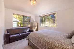 38840 Waterview Dr, Big Bear Lake, CA 92315 - Photo 23
