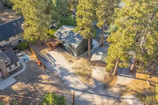 38840 Waterview Dr, Big Bear Lake, CA 92315 - Photo 37
