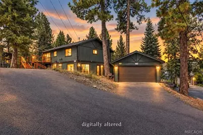 38840 Waterview Drive, Big Bear Lake, CA 92315 - Photo 5
