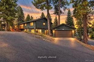 38840 Waterview Dr, Big Bear Lake, CA 92315 - Photo 5