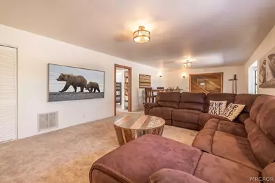 38840 Waterview Drive, Big Bear Lake, CA 92315 - Photo 15
