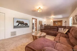 38840 Waterview Dr, Big Bear Lake, CA 92315 - Photo 15