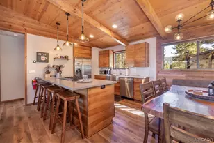 38840 Waterview Dr, Big Bear Lake, CA 92315 - Photo 9