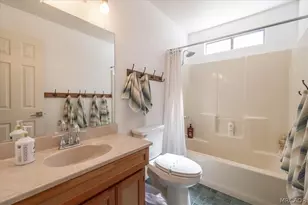 38840 Waterview Dr, Big Bear Lake, CA 92315 - Photo 25