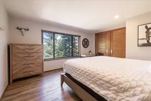 38840 Waterview Dr, Big Bear Lake, CA 92315 - Photo 17