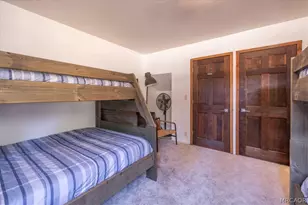 38840 Waterview Dr, Big Bear Lake, CA 92315 - Photo 27