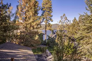 38840 Waterview Dr, Big Bear Lake, CA 92315 - Photo 29
