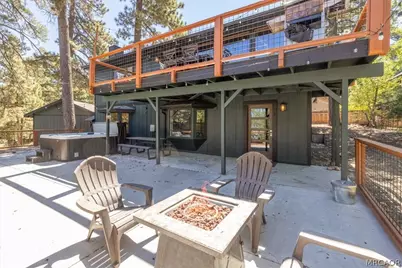 38840 Waterview Drive, Big Bear Lake, CA 92315 - Photo 33