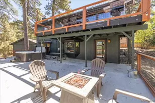 38840 Waterview Dr, Big Bear Lake, CA 92315 - Photo 33